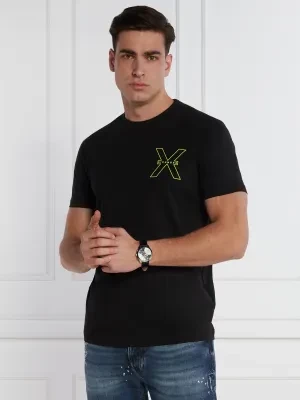 Richmond X T-shirt | Regular Fit