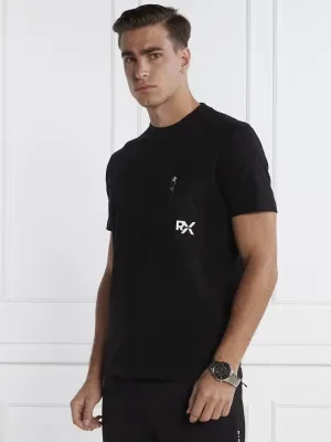 Richmond X T-shirt | Regular Fit