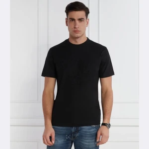 Richmond X T-shirt | Regular Fit