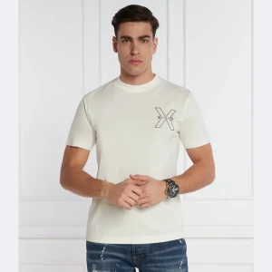 Richmond X T-shirt | Regular Fit
