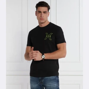 Richmond X T-shirt | Regular Fit