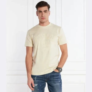Richmond X T-shirt | Regular Fit