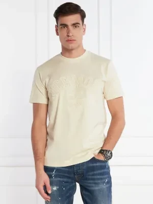 Richmond X T-shirt | Regular Fit