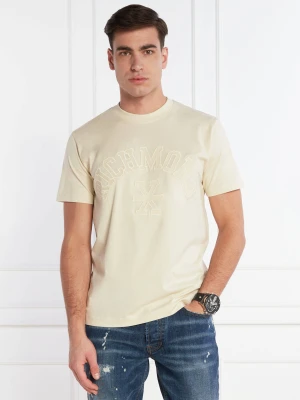 Richmond X T-shirt | Regular Fit