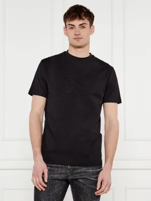 Richmond X T-shirt REUTER | Regular Fit