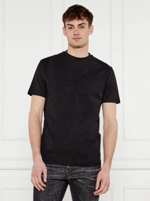 Richmond X T-shirt REUTER | Regular Fit