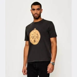 Richmond X T-shirt SAMAT | Regular Fit