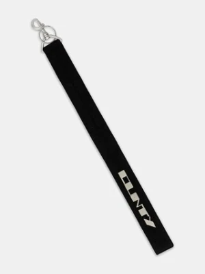 Rick Owens DRKSHDW brelok Keychain DA02E7401.BMOEM6