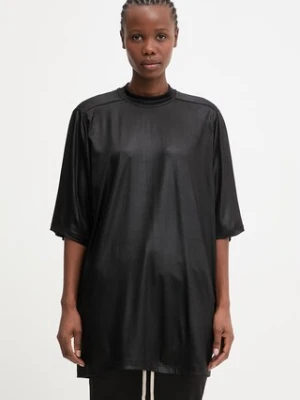 Rick Owens DRKSHDW Jumbo t-shirt damski