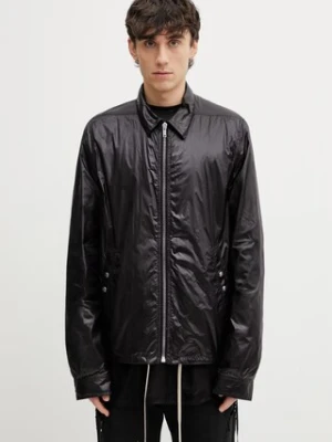 Rick Owens DRKSHDW kurtka męska