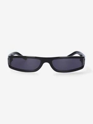 Rick Owens DRKSHDW okulary przeciwsłoneczne