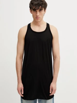 Rick Owens DRKSHDW t-shirt bawełniany