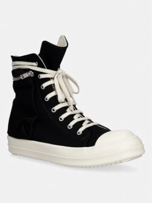 Rick Owens DRKSHDW trampki Cargo