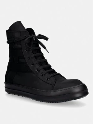 Rick Owens DRKSHDW trampki męskie