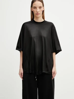 Rick Owens DRKSHDW Walrus T-shirt damski