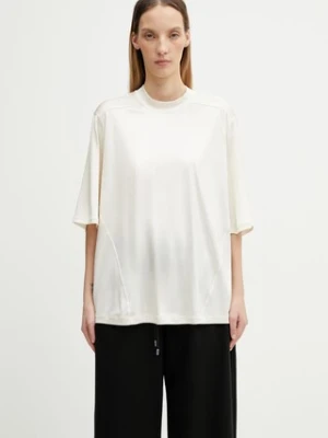 Rick Owens DRKSHDW Walrus T-shirt damski