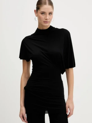 Rick Owens Lilies bluzka Lilith