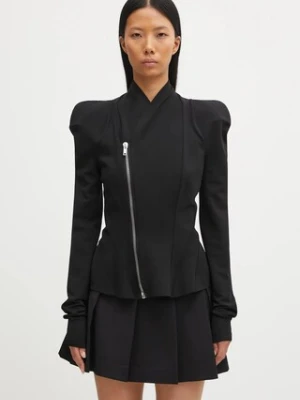 Rick Owens Lilies kurtka Princess