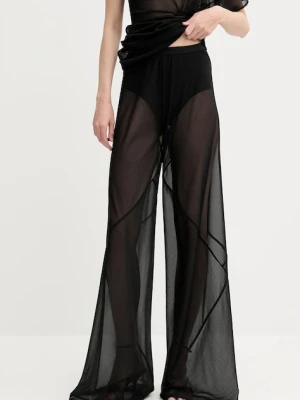Rick Owens Lilies spodnie