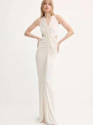 Rick Owens Lilies sukienka