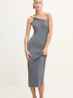 Rick Owens Lilies sukienka