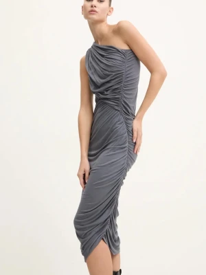 Rick Owens Lilies sukienka