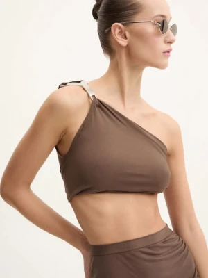 Rick Owens Lilies top