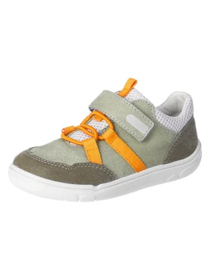 Ricosta Sneakersy "Elio" kolorze khaki rozmiar: 31