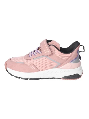 Ricosta Sneakersy w kolorze jasnoróżowym rozmiar: 40