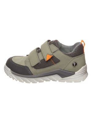 Ricosta Sneakersy w kolorze khaki rozmiar: 28