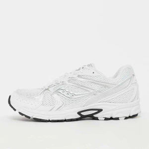 Zdjęcie produktu Ride Millennium Saucony