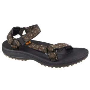 Rider Sandały Teva M Original Universal Sandals M 1017419-BDOLV wielokolorowe