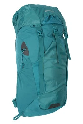 Ridge - plecak 35l - Teal Mountain Warehouse