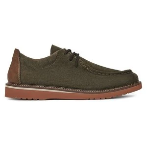 RIEKER 04502-54 KHAKI