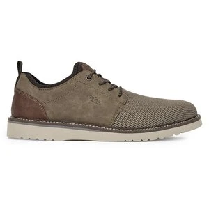 RIEKER 04550-64 CAFE