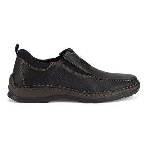 RIEKER 05363-00 Czarny