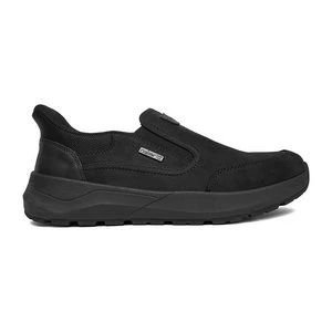 RIEKER 06052-00 CZARNY
