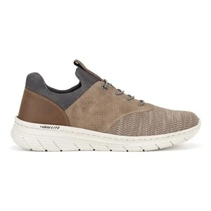 RIEKER 13150-64 CAFE