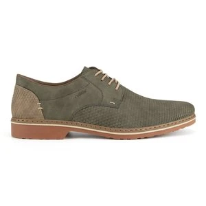 RIEKER 16504-54 KHAKI