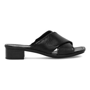 RIEKER 62690-00 CZARNY