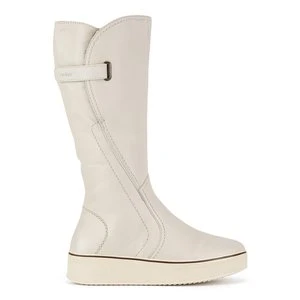 RIEKER 78853-80 Biały