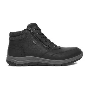 RIEKER CEO-03624-00 CZARNY