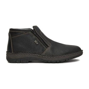 RIEKER CEO-05173-00 CZARNY