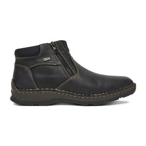 RIEKER CEO-05362-00 CZARNY