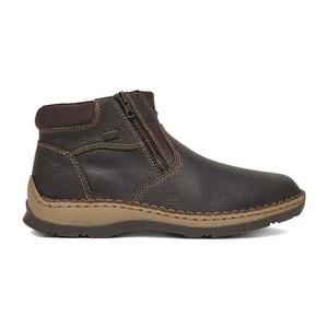 RIEKER CEO-05362-25 BRĄZOWY
