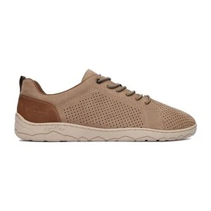 RIEKER CEO-08315-64 Beżowy