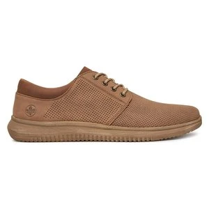 RIEKER CEO-10405-25 Beżowy ciemny