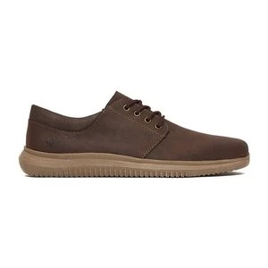 RIEKER CEO-10424-22 BRĄZOWY