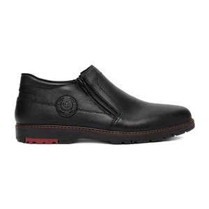 RIEKER CEO-10550-00 CZARNY
