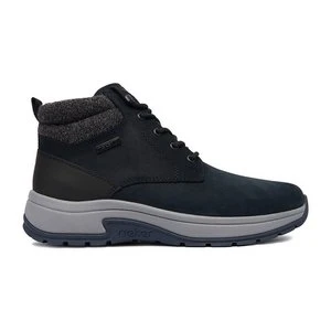 RIEKER CEO-11004-14 NIEBIESKI